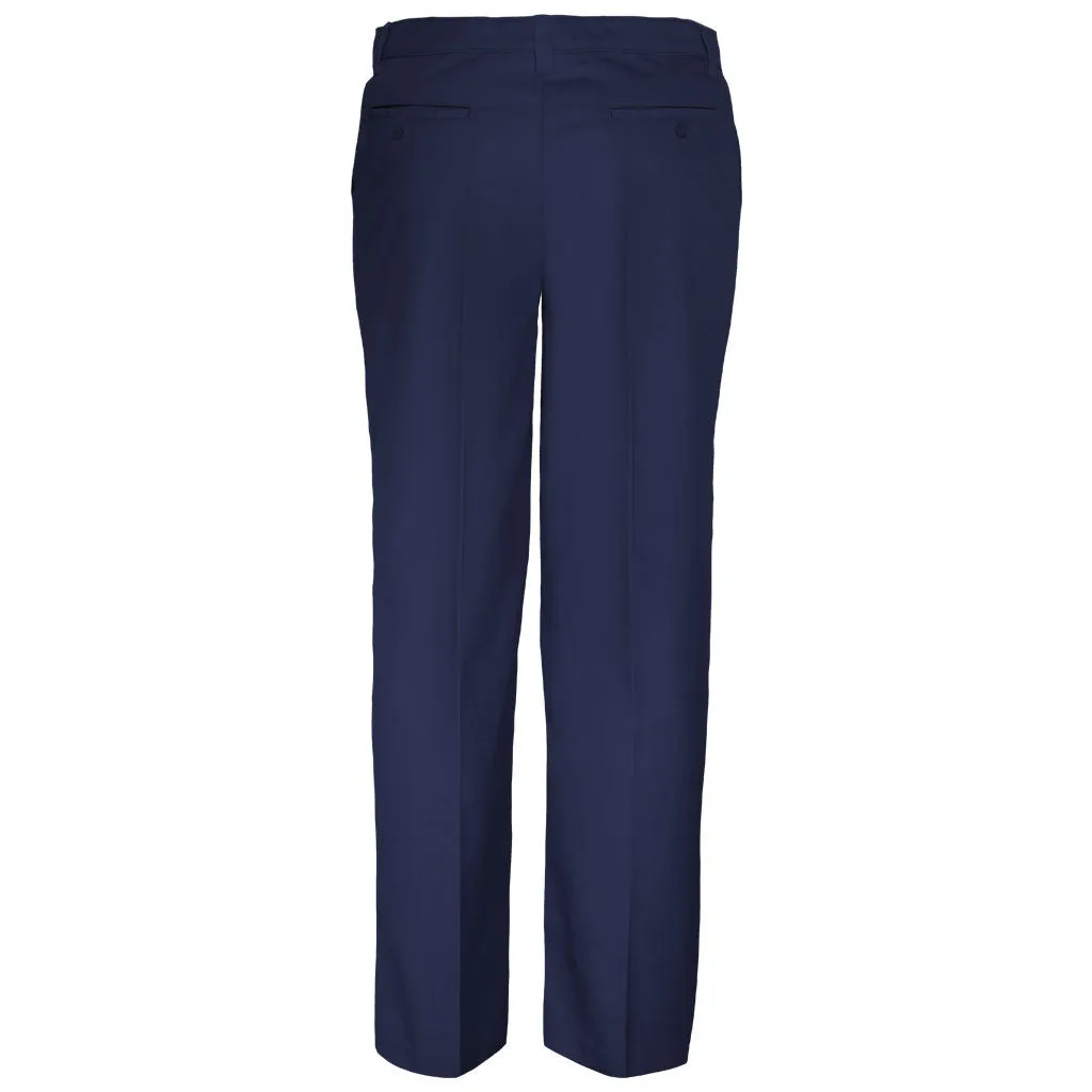 Regular Fit Pants