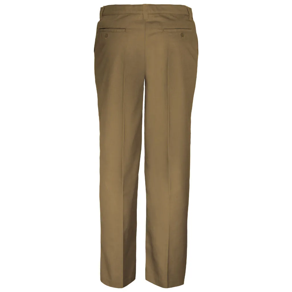 Regular Fit Pants