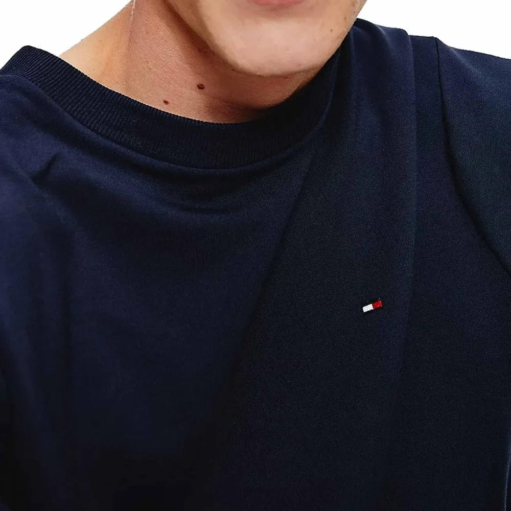 Repeat Logo Track Top Hawk Sweatshirt, Desert Sky