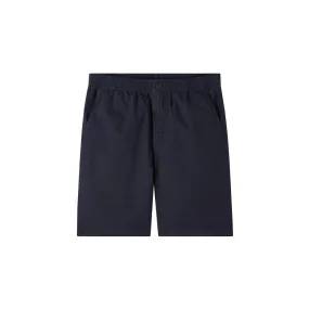 Short Norris Dark Navy (men)