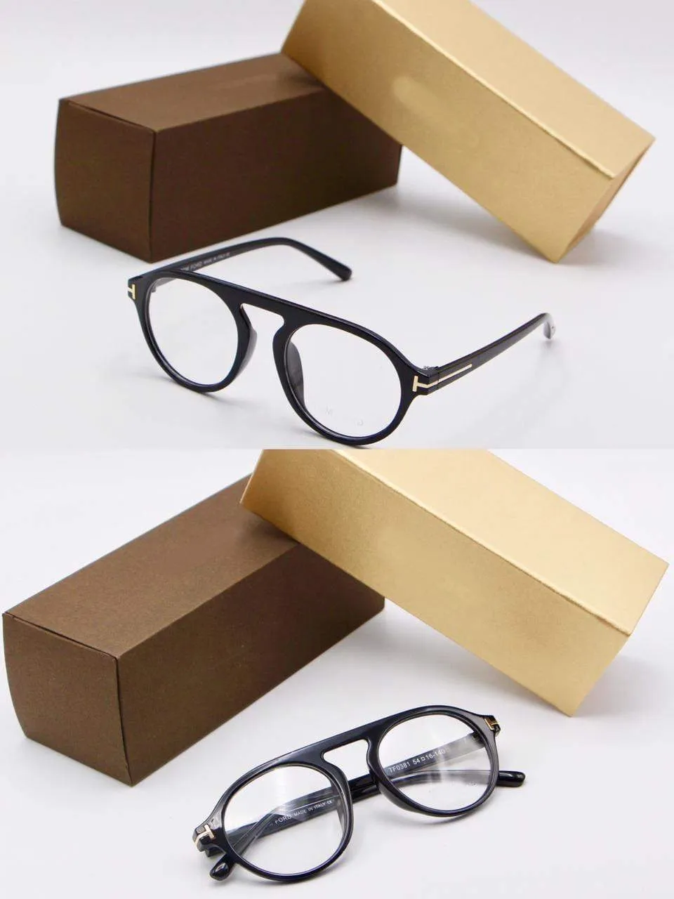 Stylish Ayushman khurana Candy Color Round Sunglasses For Men And Women-SunglassesCraft