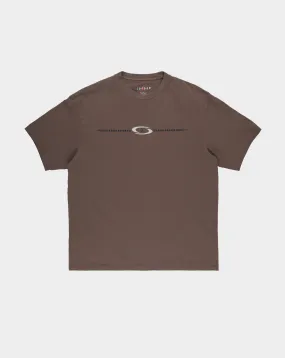 Travis Scott x T-Shirt