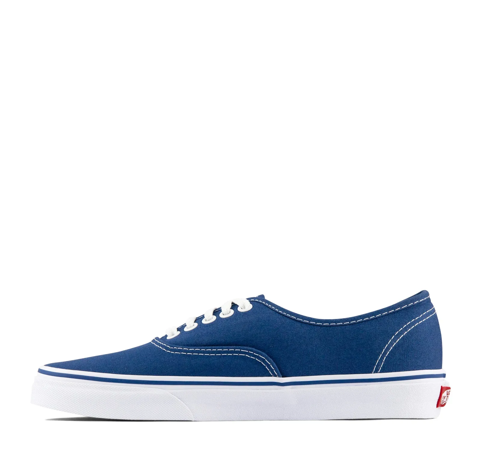 Vans Authentic Sneaker