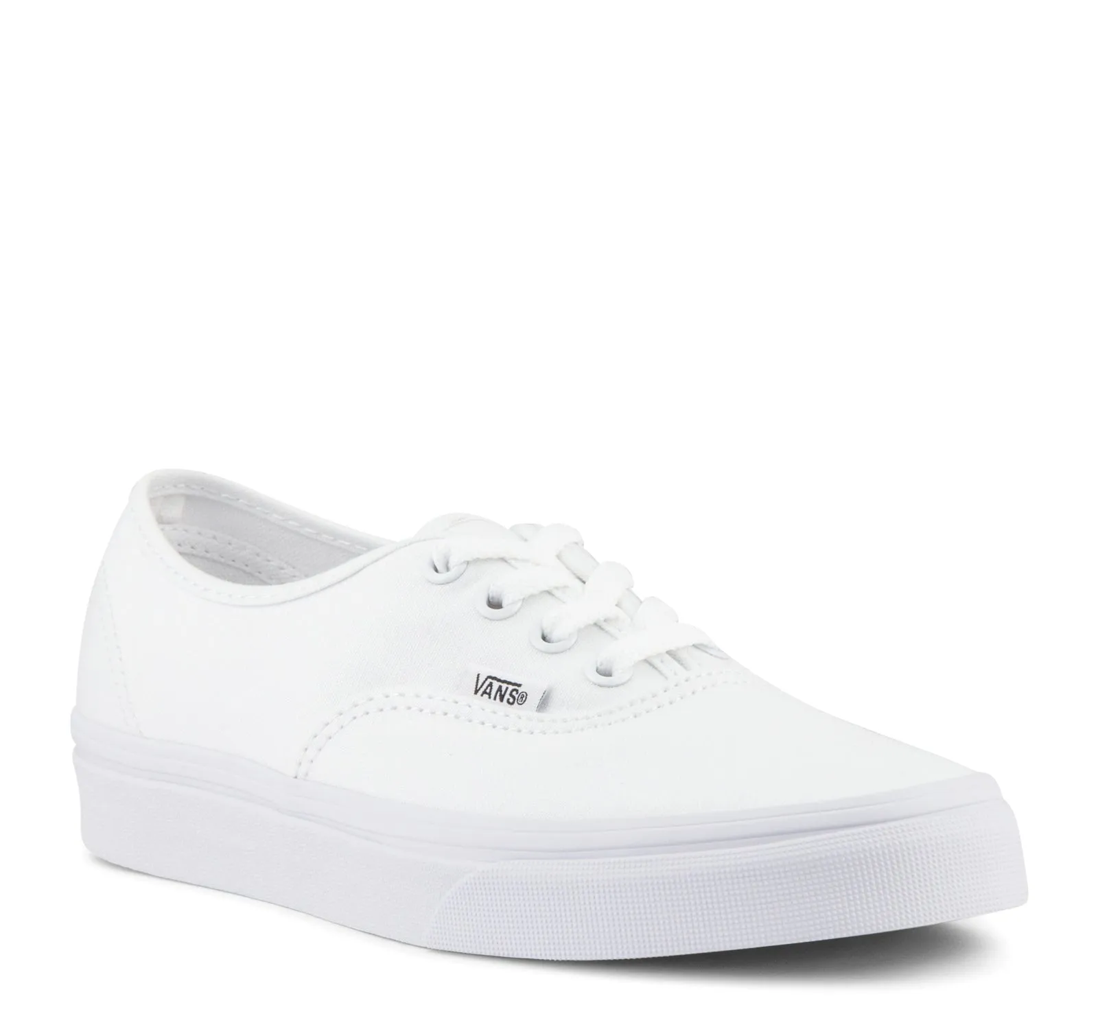 Vans Authentic Sneaker