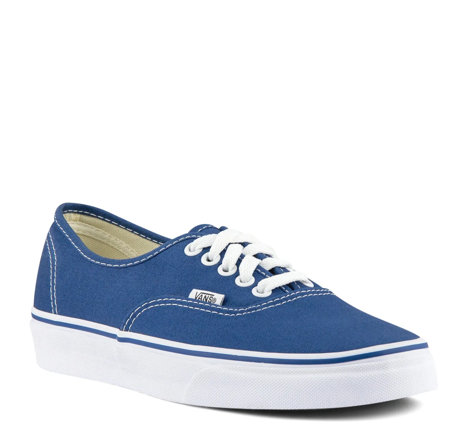 Vans Authentic Sneaker