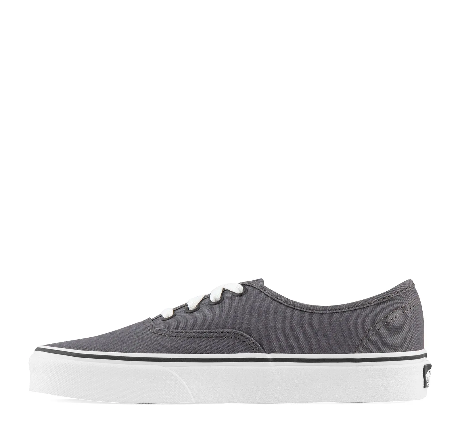 Vans Authentic Sneaker