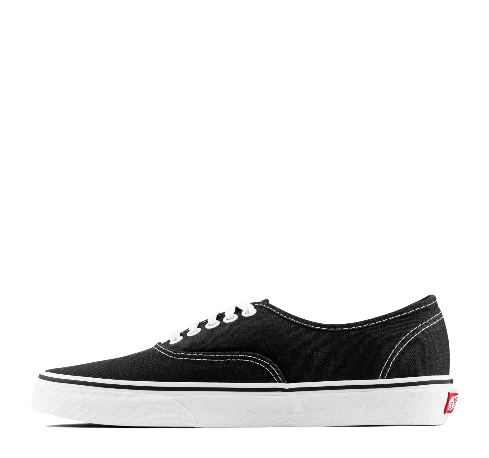 Vans Authentic Sneaker