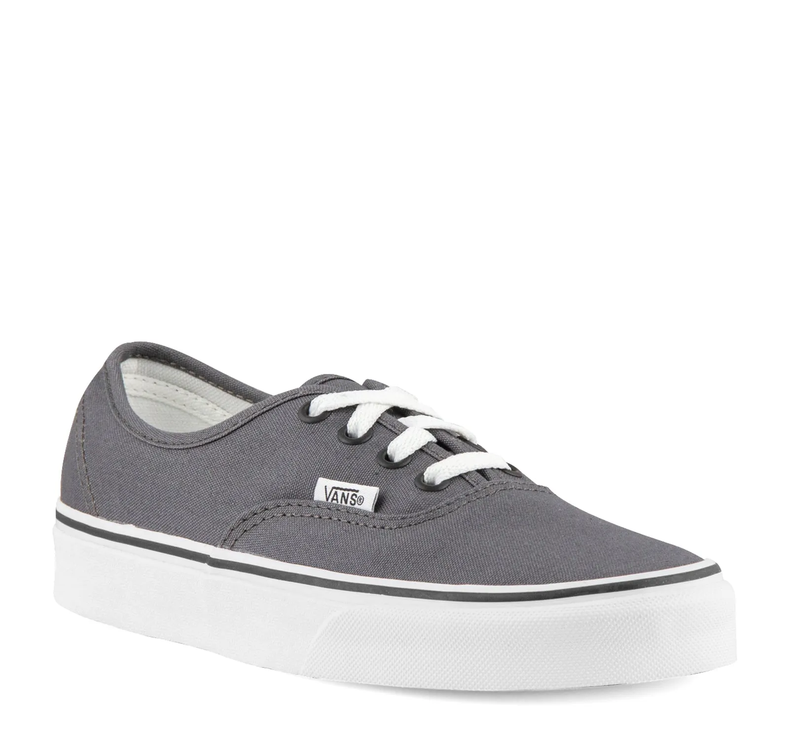 Vans Authentic Sneaker