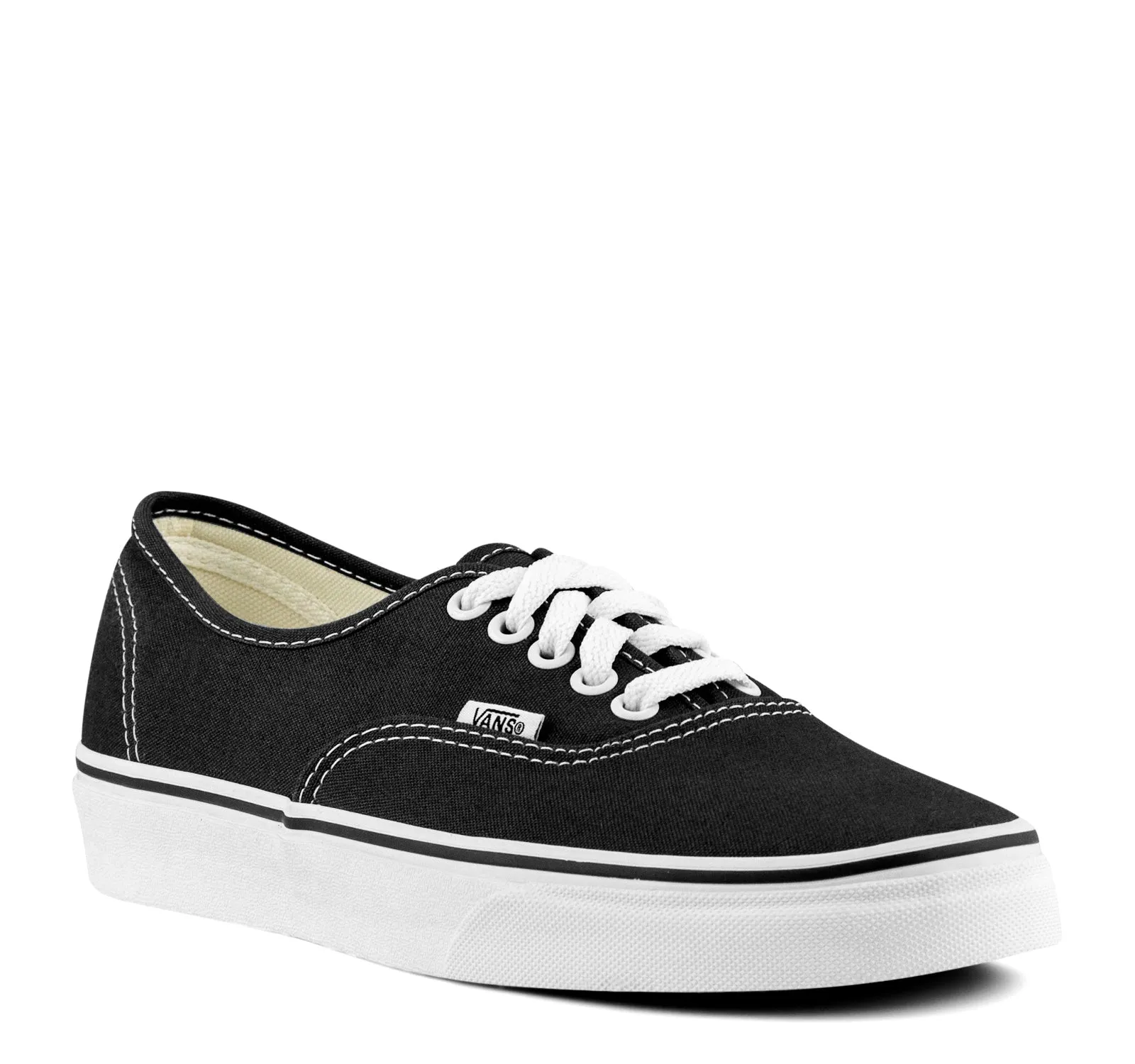 Vans Authentic Sneaker