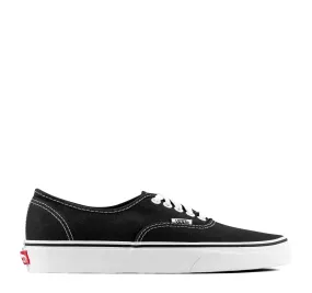 Vans Authentic Sneaker