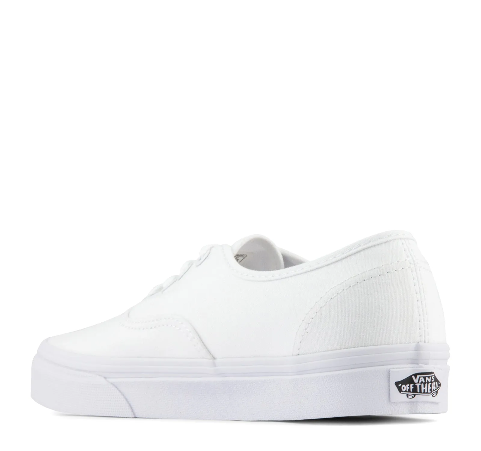 Vans Authentic Sneaker