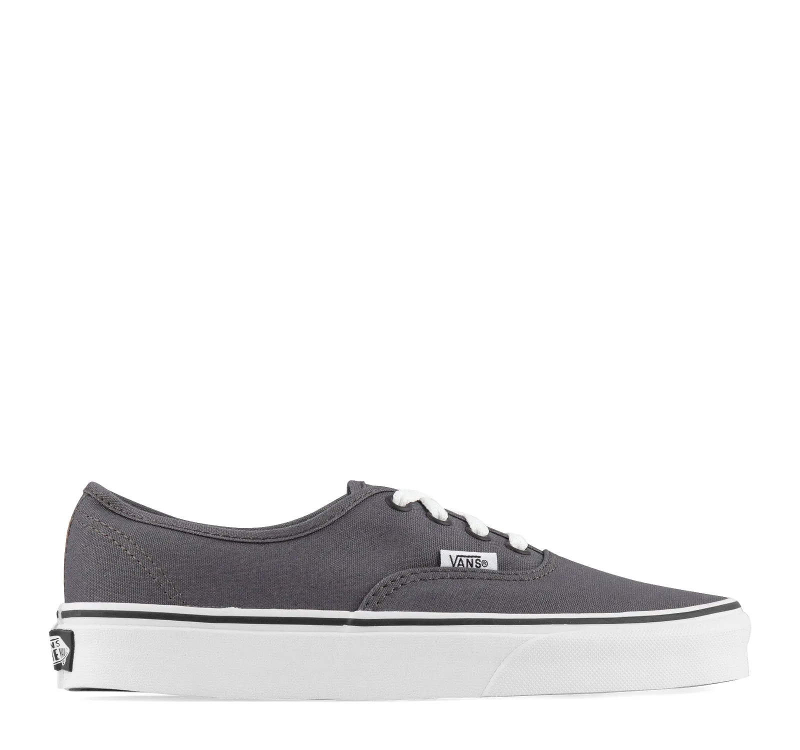 Vans Authentic Sneaker