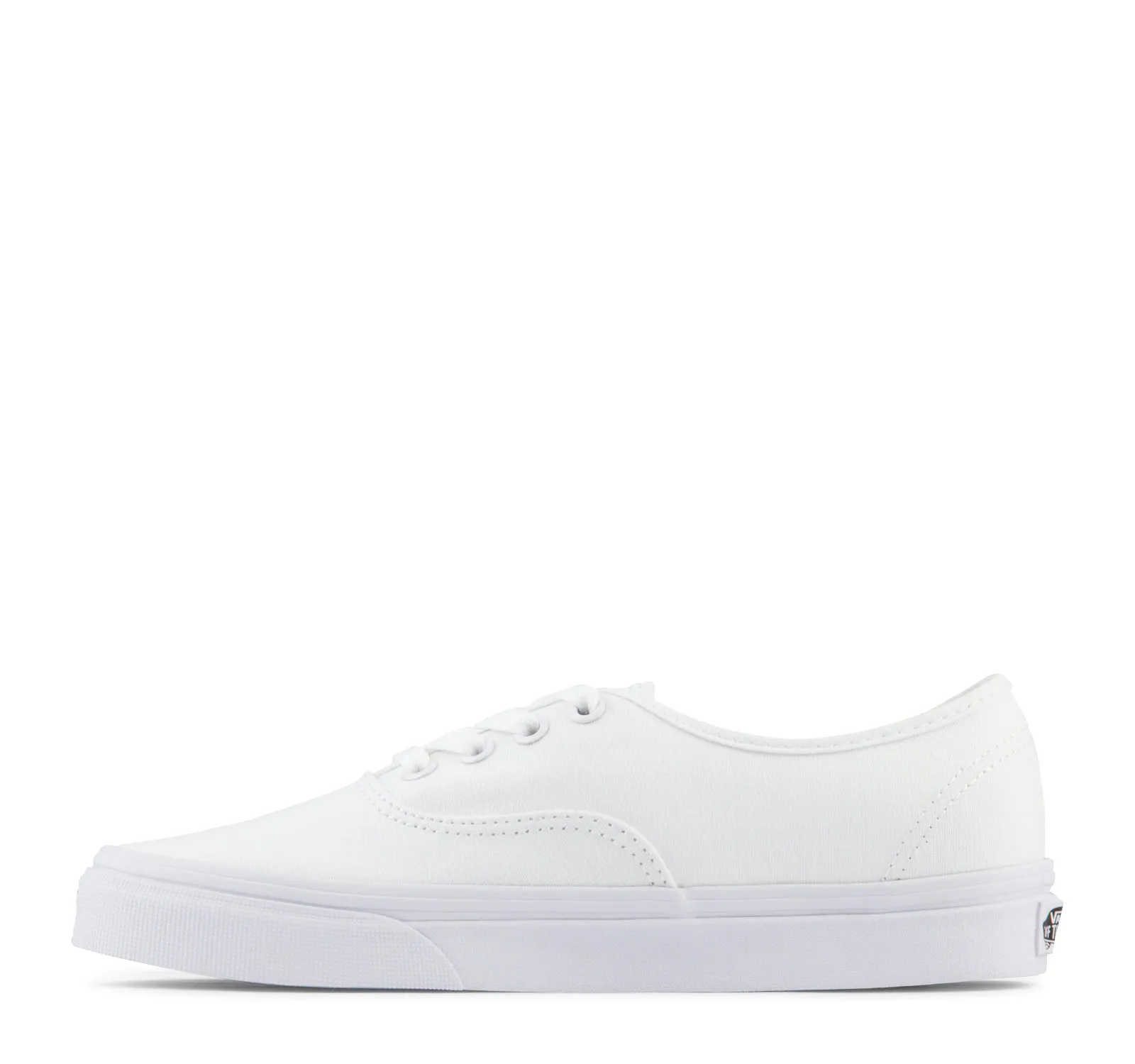 Vans Authentic Sneaker