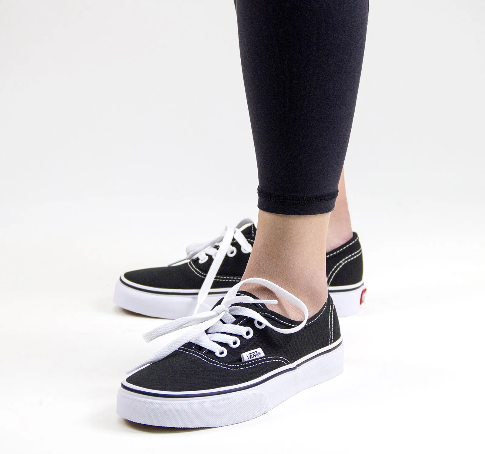 Vans Authentic Sneaker