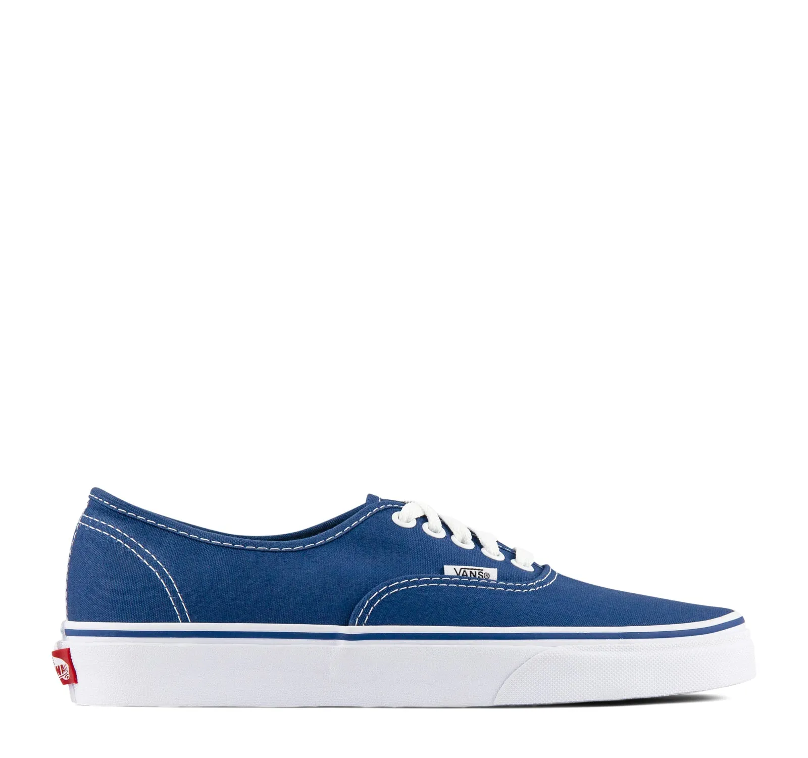 Vans Authentic Sneaker