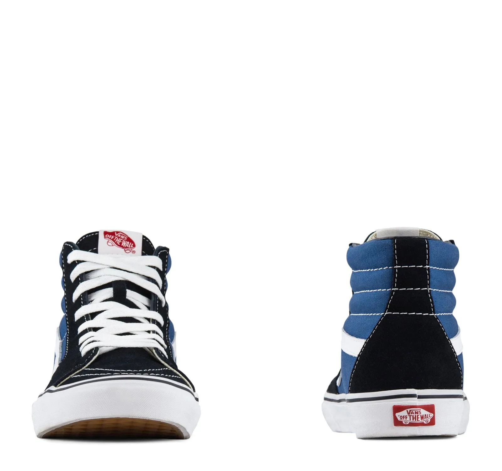 Vans SK8-Hi Sneaker