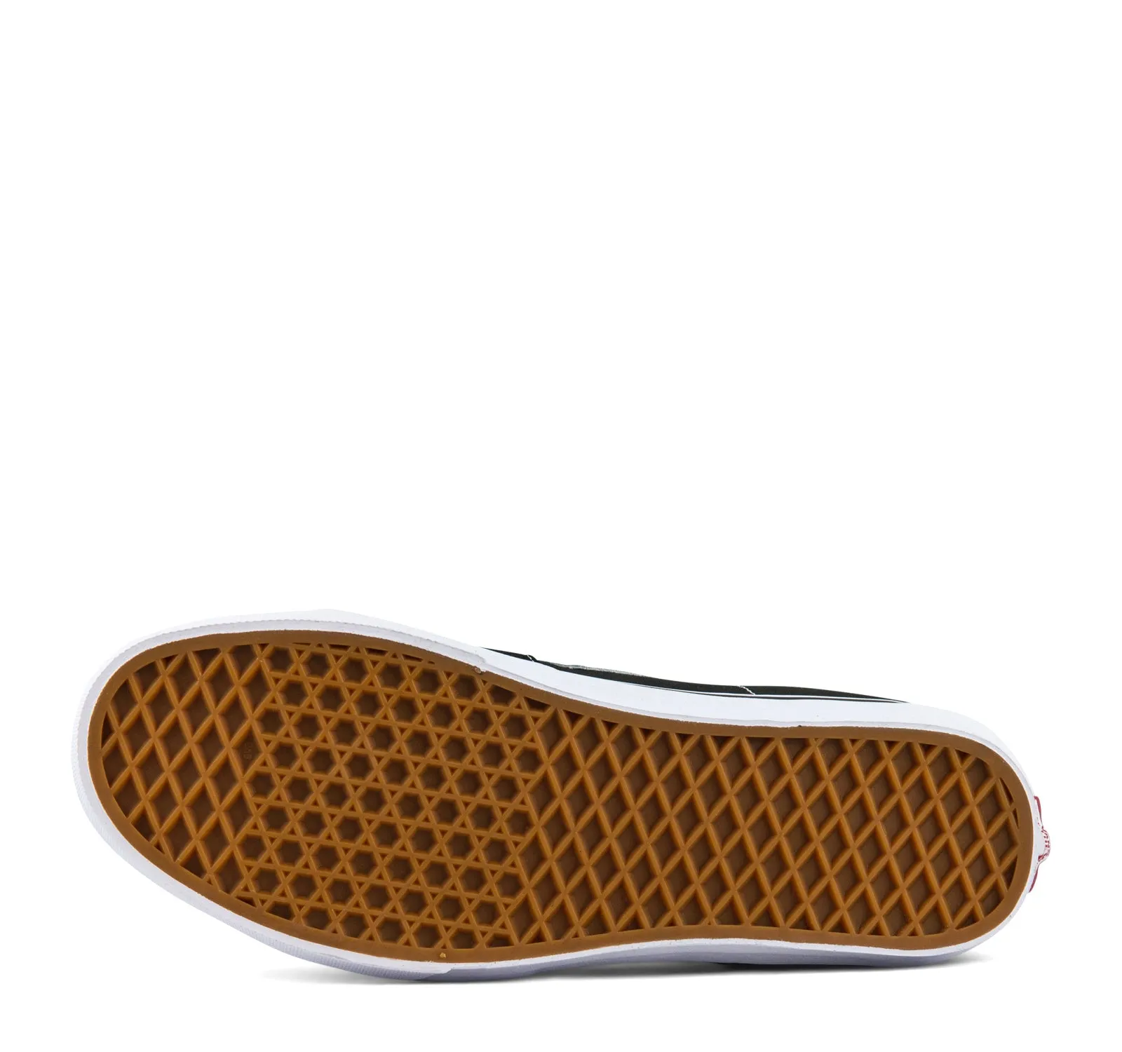 Vans SK8-Hi Sneaker