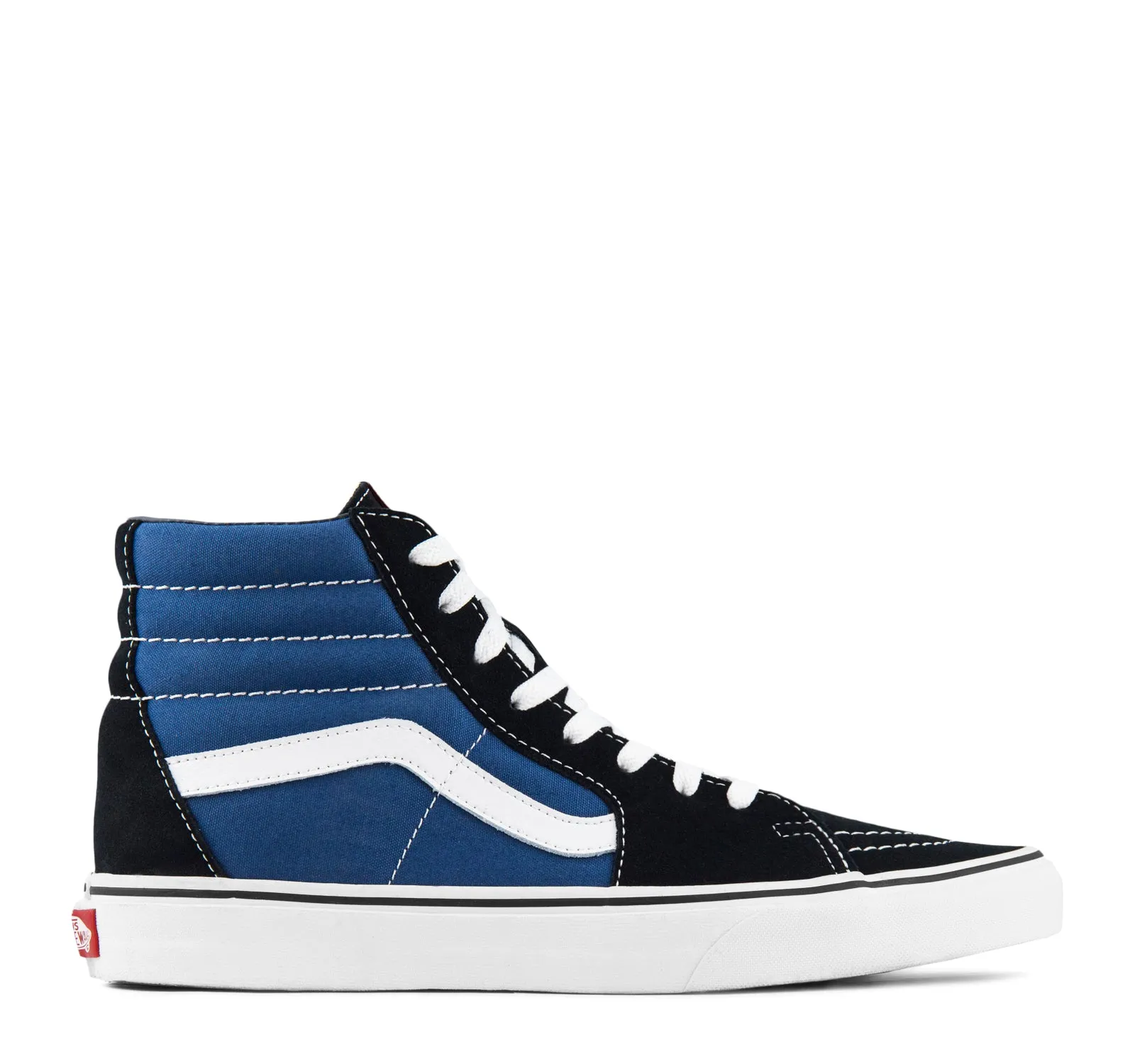 Vans SK8-Hi Sneaker