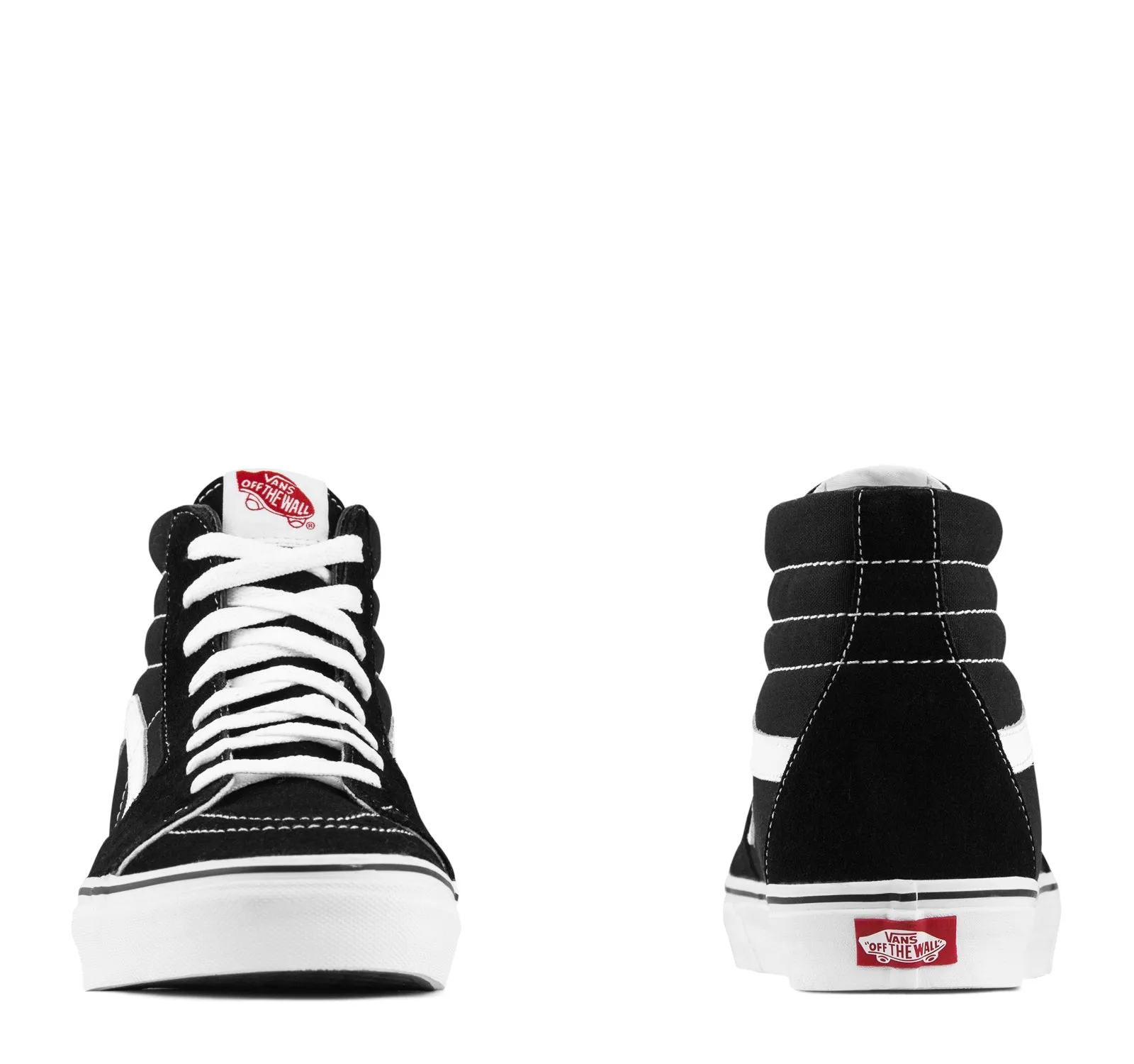 Vans SK8-Hi Sneaker