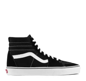 Vans SK8-Hi Sneaker