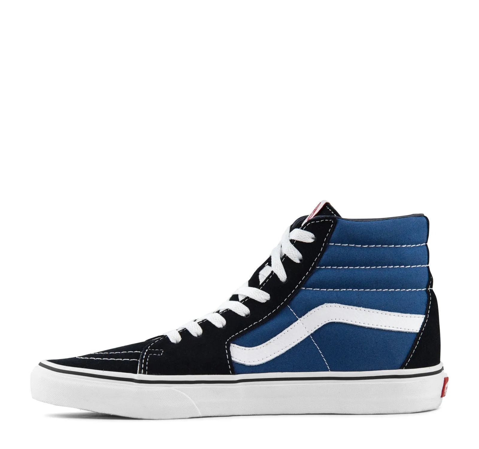 Vans SK8-Hi Sneaker
