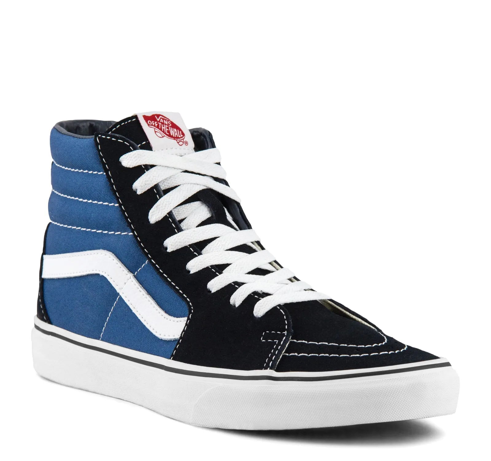 Vans SK8-Hi Sneaker