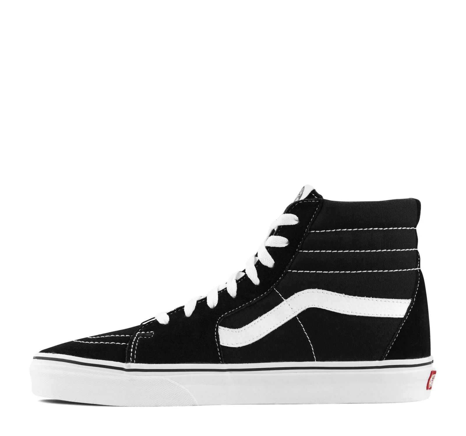 Vans SK8-Hi Sneaker