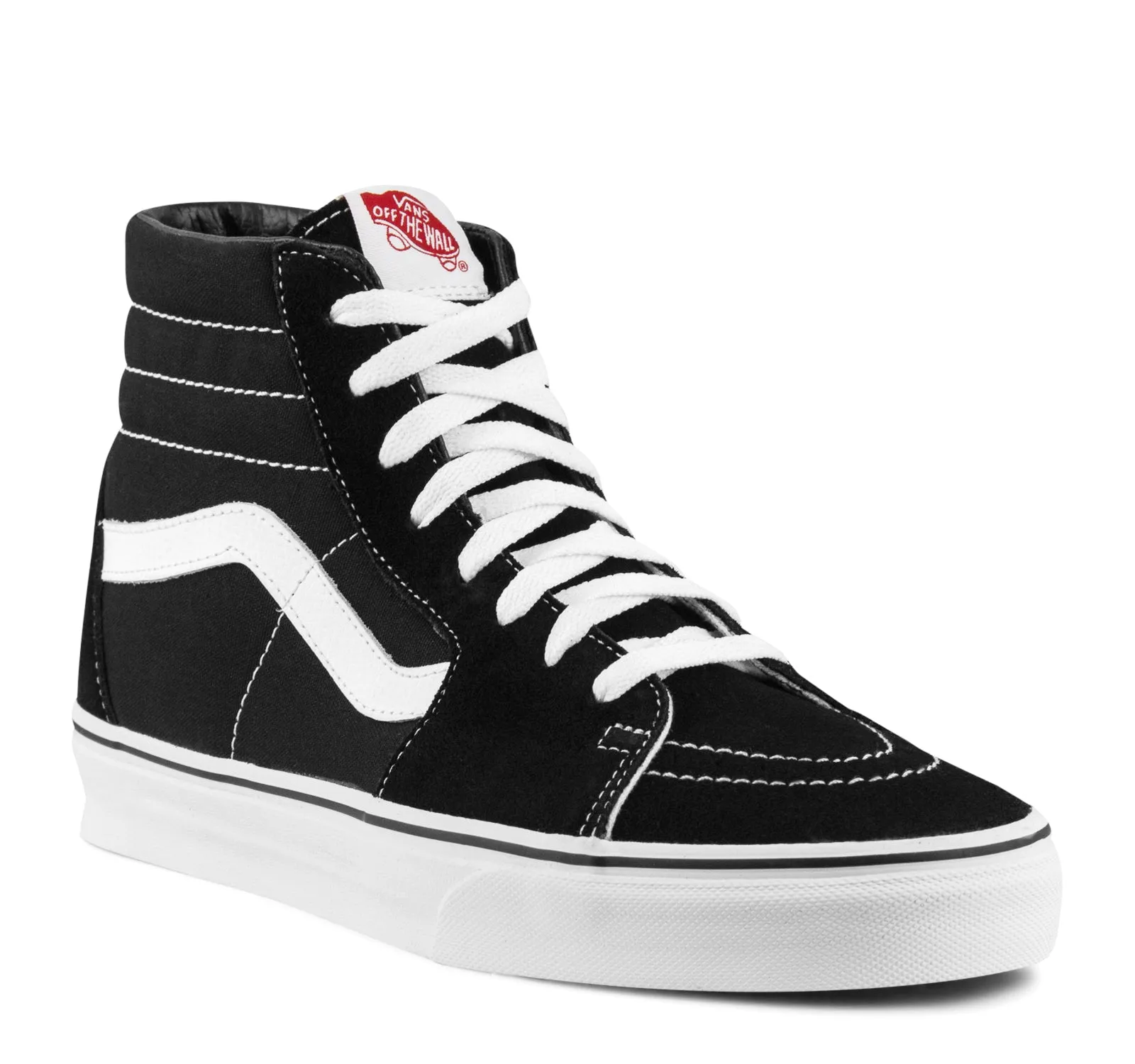 Vans SK8-Hi Sneaker