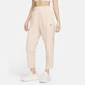 Women's Nike Dri-FIT Fast Mid-Rise 7/8 Running Trousers