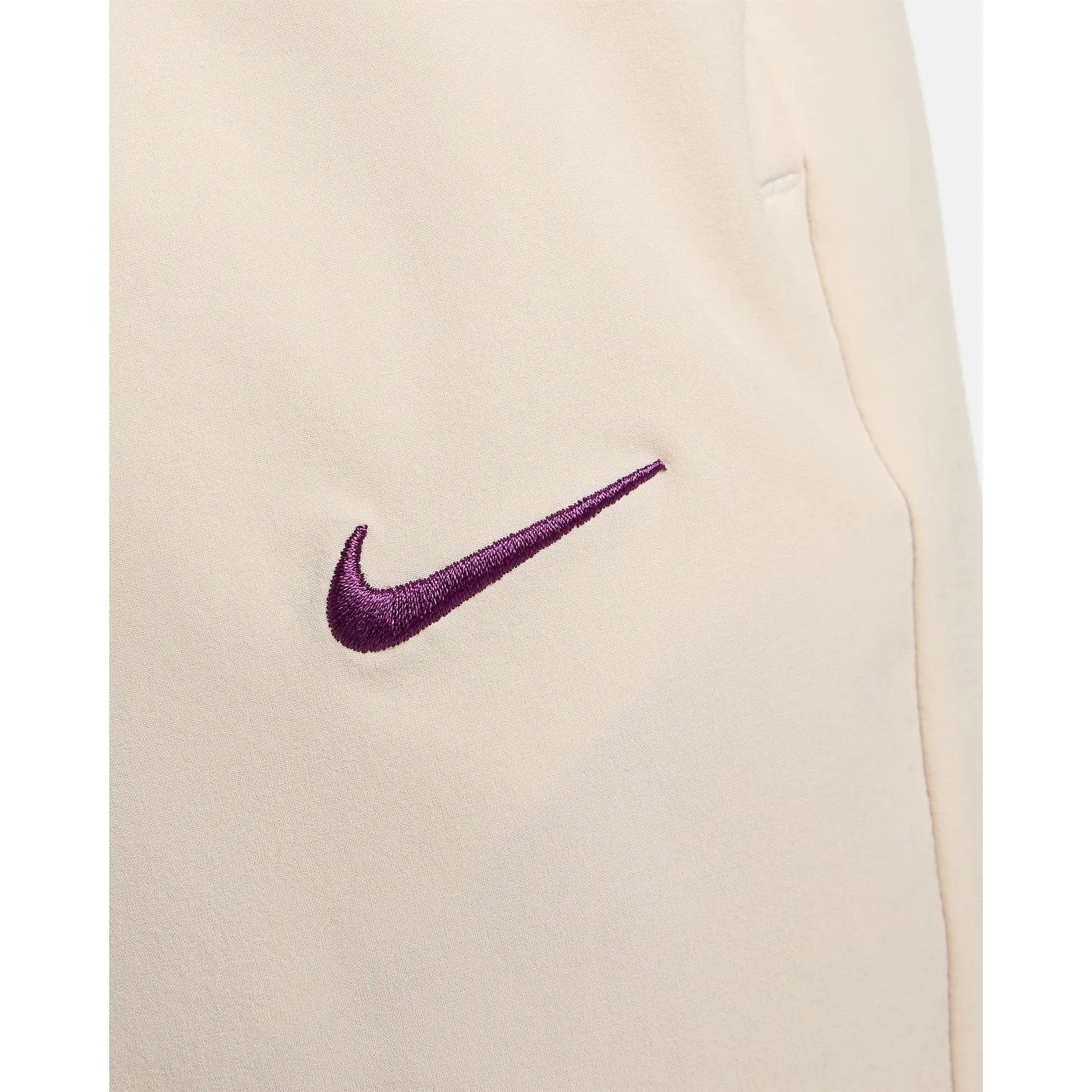 Women's Nike Dri-FIT Fast Mid-Rise 7/8 Running Trousers