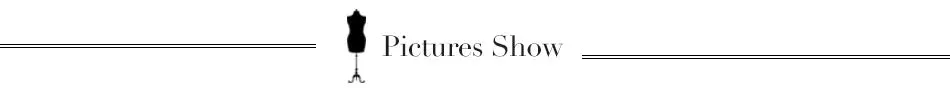 ZANZEA Office Striped Loose Blouse 2023 Turn-down Collar Top Oversized Women Long Sleeve Shirt Vintage Button-up Blusa Femininas
