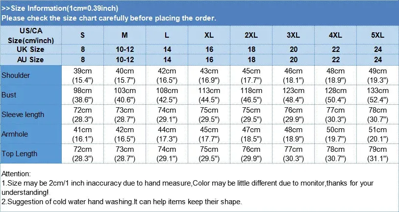 ZANZEA Office Striped Loose Blouse 2023 Turn-down Collar Top Oversized Women Long Sleeve Shirt Vintage Button-up Blusa Femininas