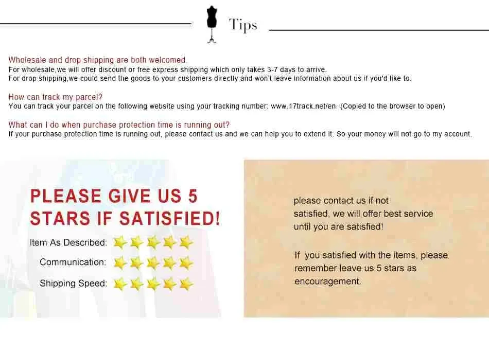 ZANZEA Office Striped Loose Blouse 2023 Turn-down Collar Top Oversized Women Long Sleeve Shirt Vintage Button-up Blusa Femininas